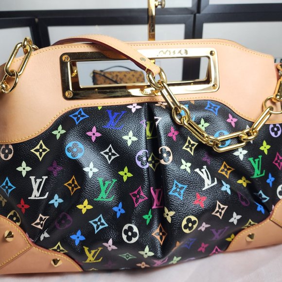 LV bag - Picture 9 of 16